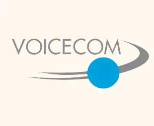 Voicecom Technologies